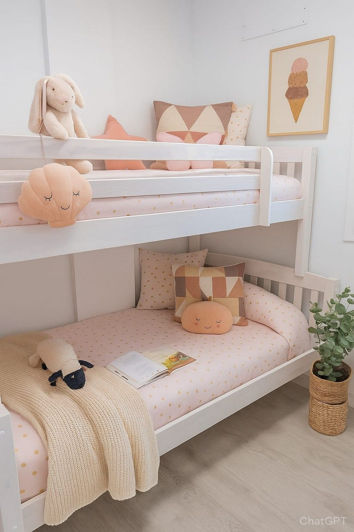 Image No.7-2 Bed Apartment for sale