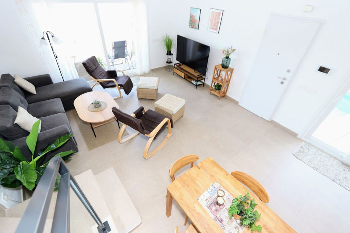 Image No.11-3 Bed House for sale