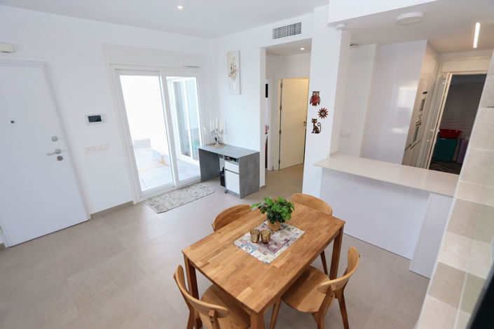 Image No.14-3 Bed House for sale