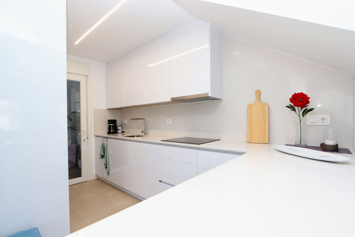 Image No.16-3 Bed House for sale