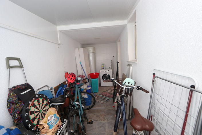 Image No.20-3 Bed House for sale