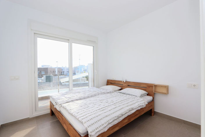 Image No.24-3 Bed House for sale