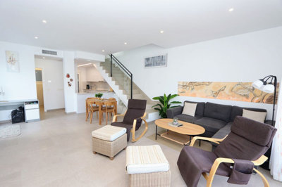 3-e898b2bb2a2fdfd06d2c39894dce8316