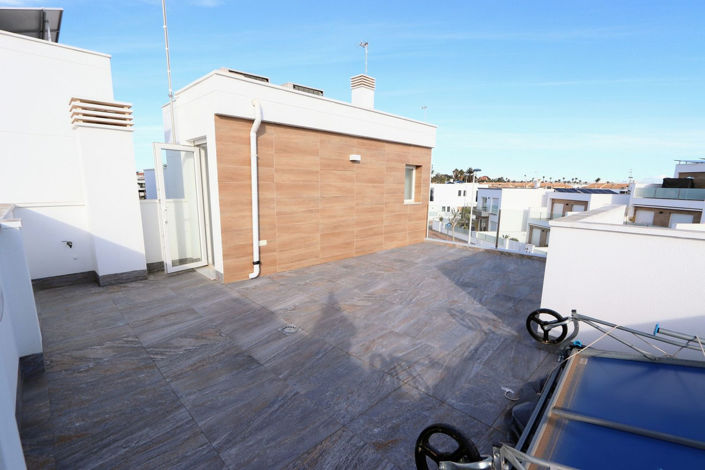 Image No.36-3 Bed House for sale