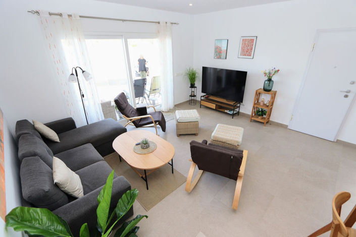 Image No.5-3 Bed House for sale