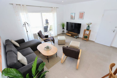 5-3595ad71cbd87be6c3643a4285ef4791