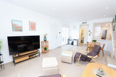 6-241328e1bcc9c0d8ce1222beb6c967a8