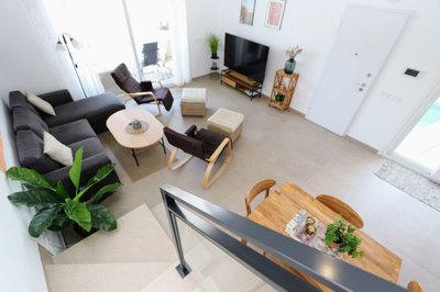 8-e64a9055bba3e77ac8aca3b893cdf826