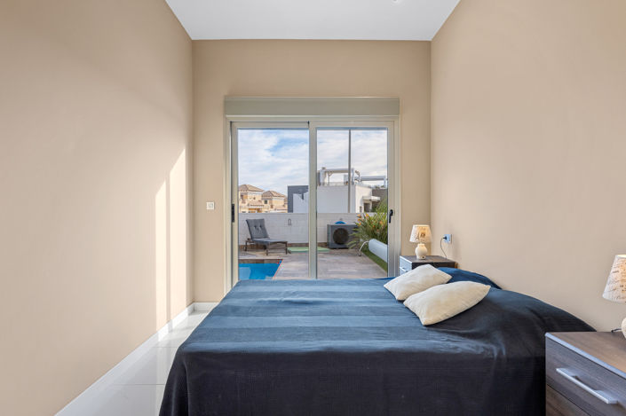 Image No.11-5 Bed Villa for sale