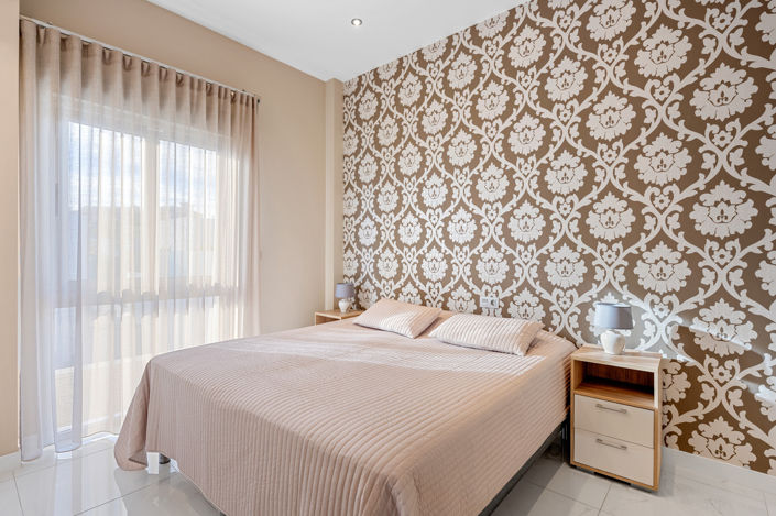 Image No.14-5 Bed Villa for sale