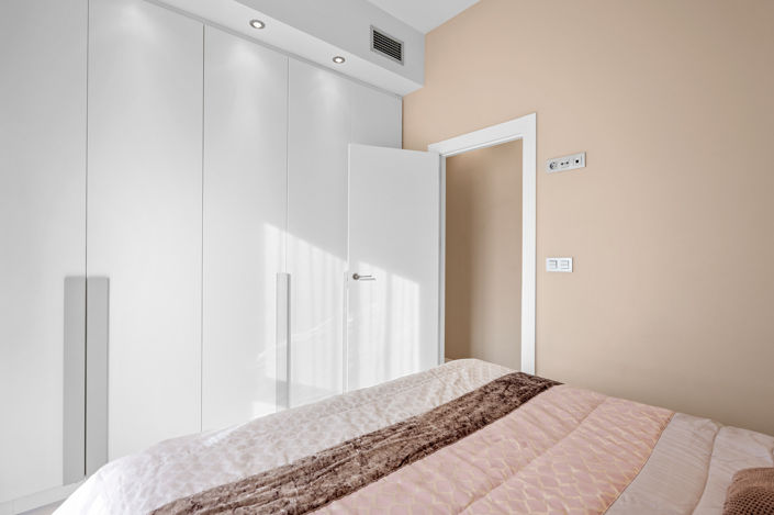 Image No.17-5 Bed Villa for sale