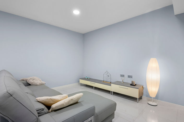 Image No.21-5 Bed Villa for sale