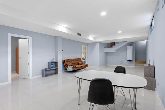 Image No.23-5 Bed Villa for sale