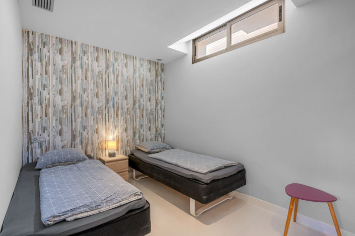 Image No.24-5 Bed Villa for sale