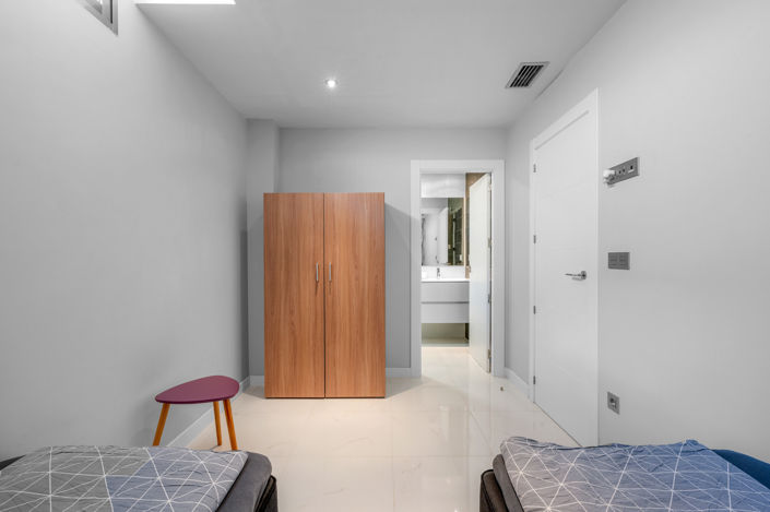 Image No.25-5 Bed Villa for sale