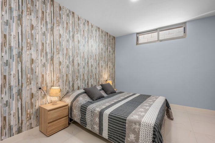 Image No.26-5 Bed Villa for sale