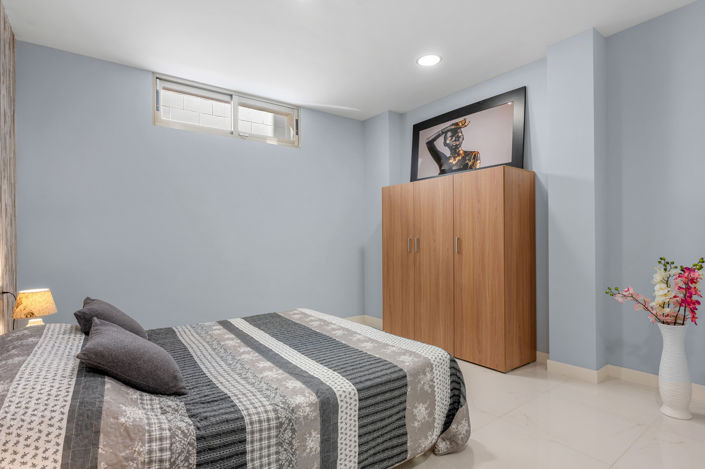 Image No.27-5 Bed Villa for sale