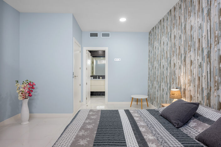 Image No.28-5 Bed Villa for sale