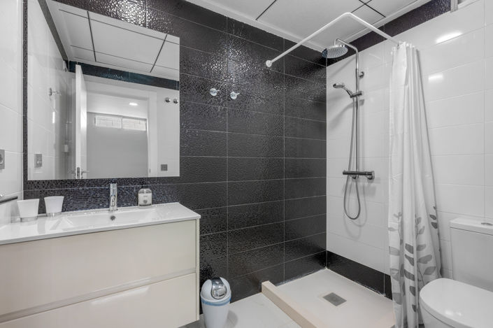 Image No.30-5 Bed Villa for sale