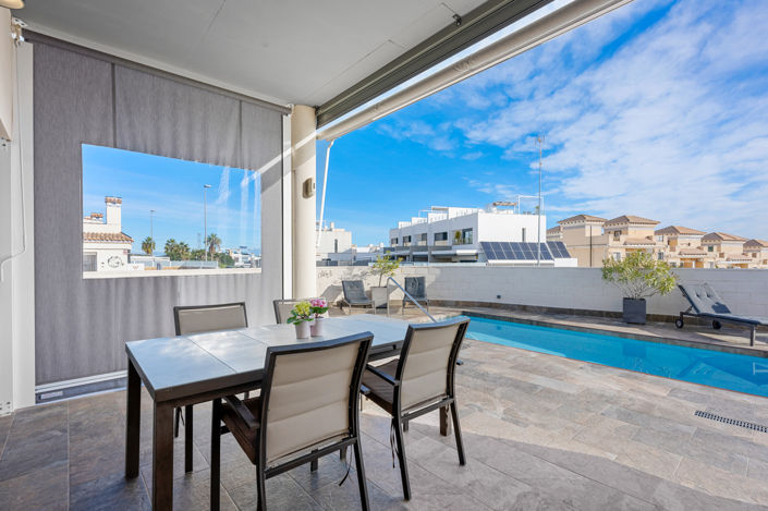 Image No.32-5 Bed Villa for sale