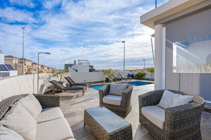 Image No.38-5 Bed Villa for sale