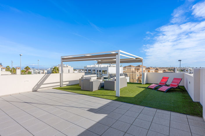 Image No.44-5 Bed Villa for sale