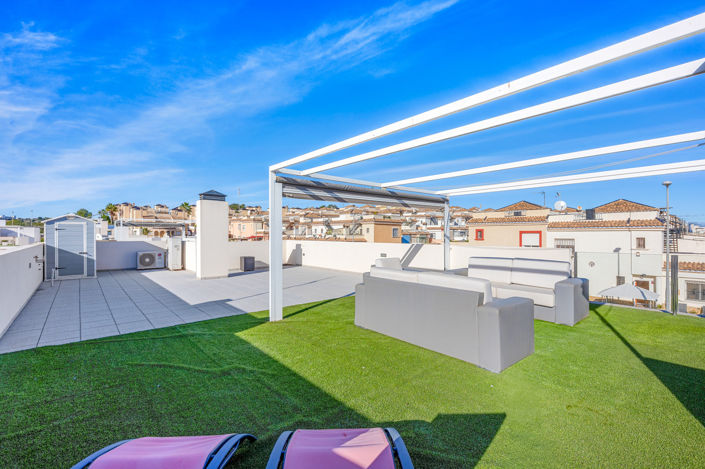 Image No.45-5 Bed Villa for sale