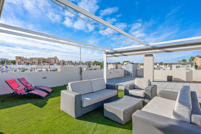 Image No.46-5 Bed Villa for sale