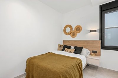 o1jepm3t3gcdfbd61gta15e82b62o