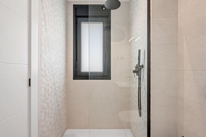 Image No.27-Villa de 3 chambres à vendre à Orihuela Costa