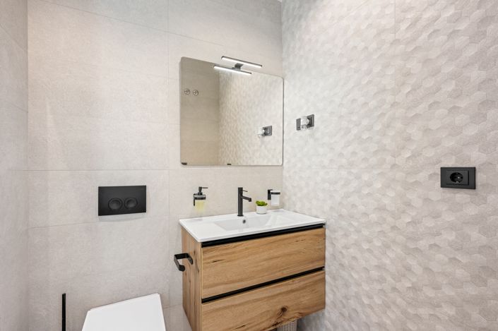 Image No.28-Villa de 3 chambres à vendre à Orihuela Costa