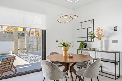 o1jepm3t3h114jtcn1kln1g671pet3g