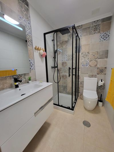 Image No.11-3 Bed Townhouse for sale