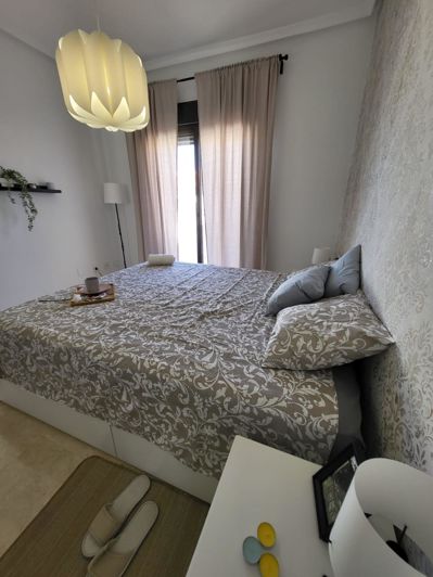 Image No.14-3 Bed Townhouse for sale