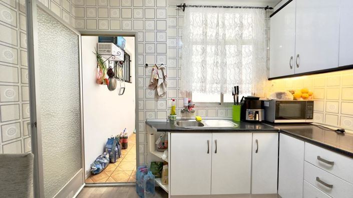 Image No.10-4 Bed Apartment for sale