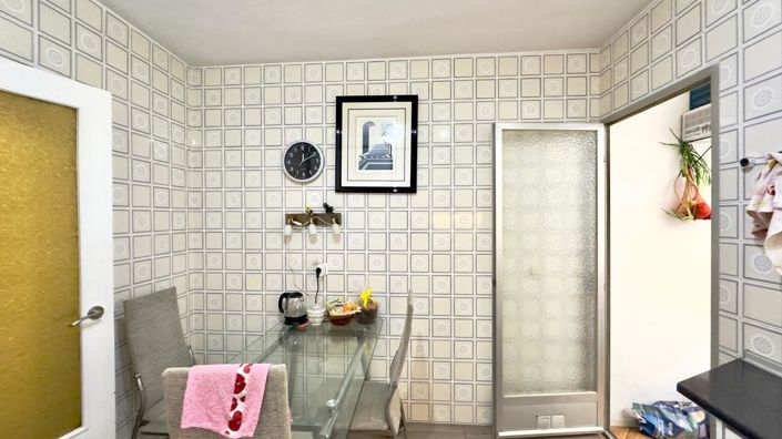 Image No.11-4 Bed Apartment for sale