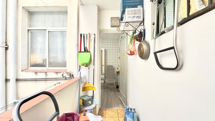 Image No.12-Appartement de 4 chambres à vendre à Torrevieja