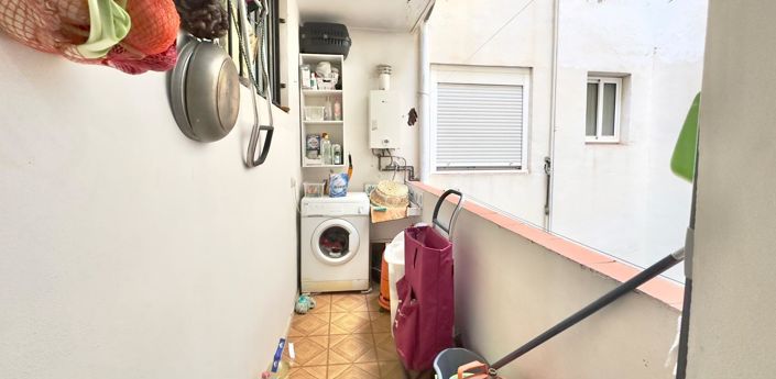 Image No.13-4 Bed Apartment for sale