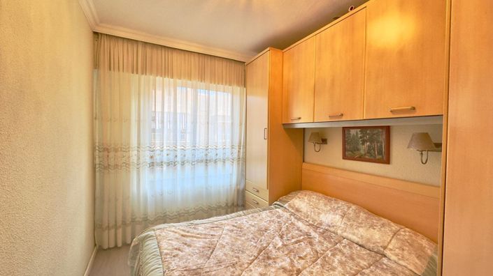 Image No.15-Appartement de 4 chambres à vendre à Torrevieja