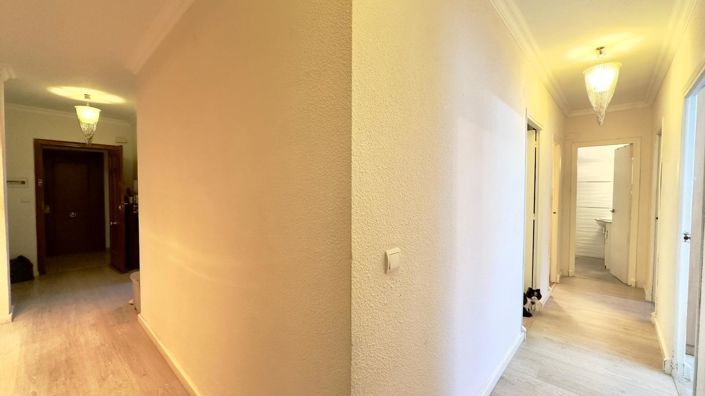 Image No.17-Appartement de 4 chambres à vendre à Torrevieja