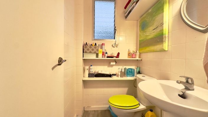 Image No.21-4 Bed Apartment for sale