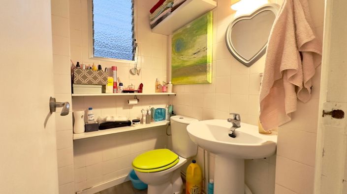 Image No.22-Appartement de 4 chambres à vendre à Torrevieja