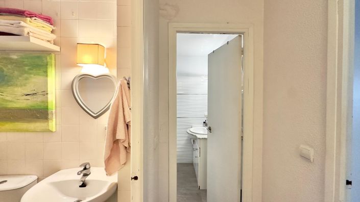 Image No.23-Appartement de 4 chambres à vendre à Torrevieja