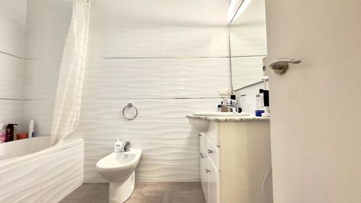 Image No.26-Appartement de 4 chambres à vendre à Torrevieja