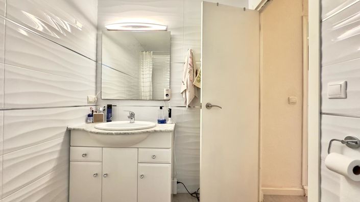 Image No.28-4 Bed Apartment for sale