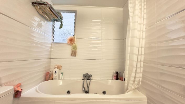 Image No.29-Appartement de 4 chambres à vendre à Torrevieja