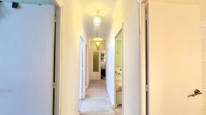 Image No.30-4 Bed Apartment for sale