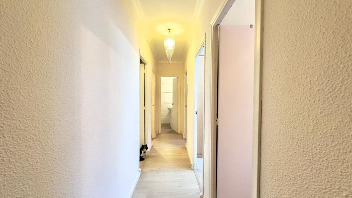 Image No.31-Appartement de 4 chambres à vendre à Torrevieja