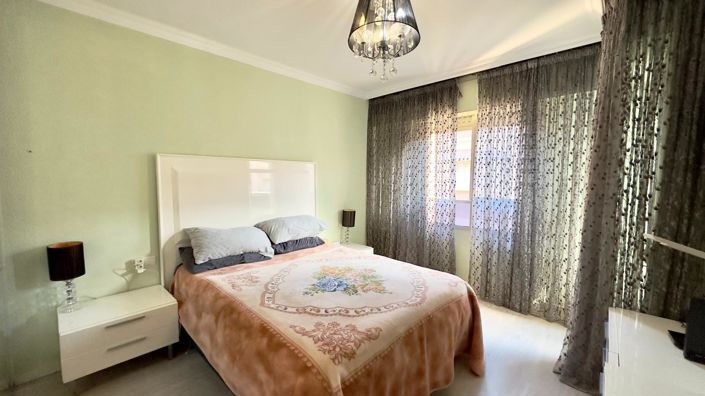 Image No.32-4 Bed Apartment for sale