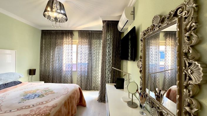 Image No.34-4 Bed Apartment for sale